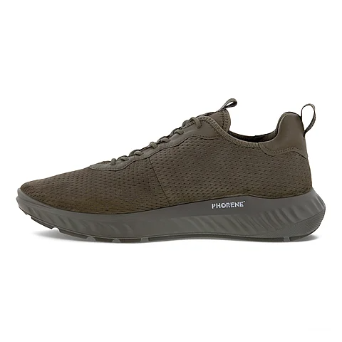 ECCO Ath-1fm Mens Sneakers